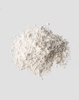 Argile blanche nettoyante, apaisante et lissante pour le soin des peaux sensibles Mel Skin