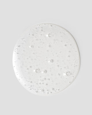 Gel douche homme Monolit à l'aloe vera au parfum de bois de santal