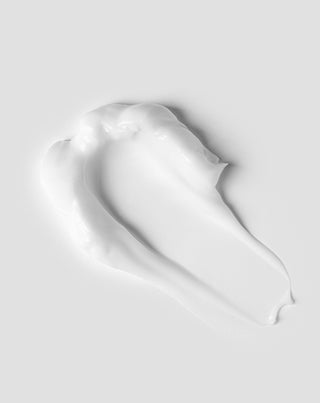 Monolit - Crème visage pour homme aux algues, à l'huile de coco et à l'huile d'avocat - 2