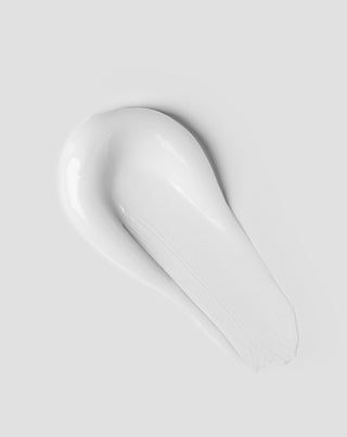 Crème anti-rides pour hommes Monolit à l'huile d'argan et à la vitamine C