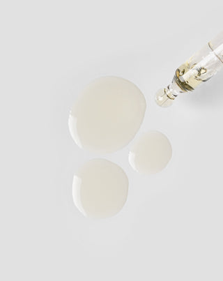 Huile à barbe Monolit à l'huile d'argan et à la vitamine E pour adoucir et revitaliser la barbe - 2