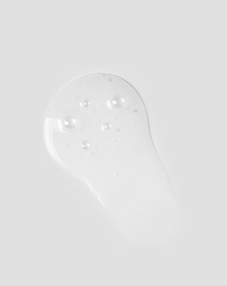 Shampooing pour hommes Monolit avec panthénol et extrait de camomille - 2