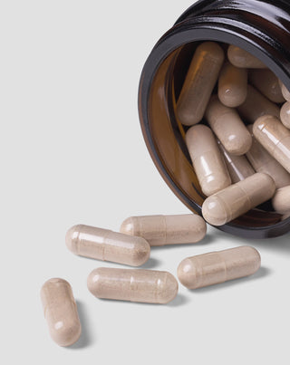 Comprimés pour hommes Monolit pour le soutien des performances physiques et mentales et de l'immunité 60 gélules - 2