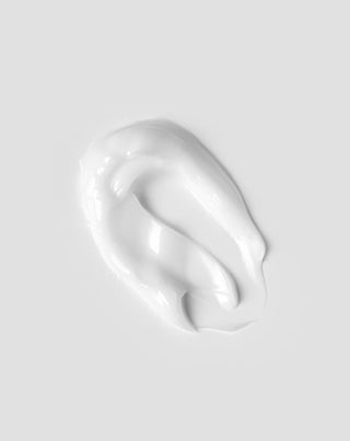 Crème de nuit lissante et raffermissante Nutridome à l'acide hyaluronique - 2