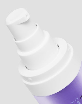 White Bite Smilebite sérum correcteur de la couleur des dents 30 ml