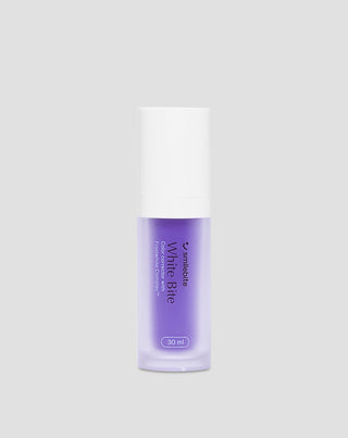 White Bite Smilebite sérum correcteur de la couleur des dents 30 ml