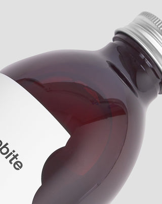 Bain de bouche à la menthe avec action anticorrosive - Smilebite - 3