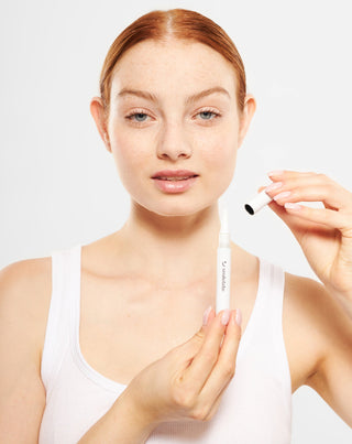 Smilebite Whitesmile Serum™ - Gel blanchissant pour les dents (1 pièce) - 4