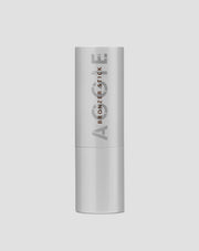 Bronzer en stick pour le contouring du visage pour peaux matures 50+ Aggie