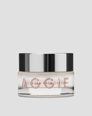 Crème pour peaux matures au collagène, à l'acide hyaluronique et à la vitamine E pour les femmes de plus de 50 ans Aggie