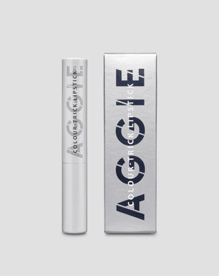 Baume à lèvres changeant de couleur à l’acide hyaluronique et à la vitamine E - Aggie - 4