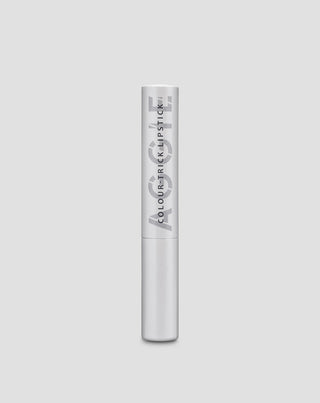 Baume à lèvres changeant de couleur à l’acide hyaluronique et à la vitamine E - Aggie - 1