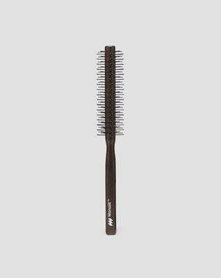 Brosse à cheveux Quiff en bois de hêtre Monolit - 1