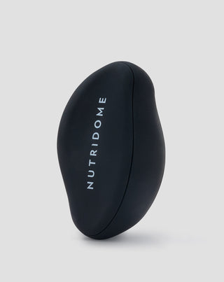 Épilateur cristal Nutridome pour l'élimination des poils et des peaux mortes - 2