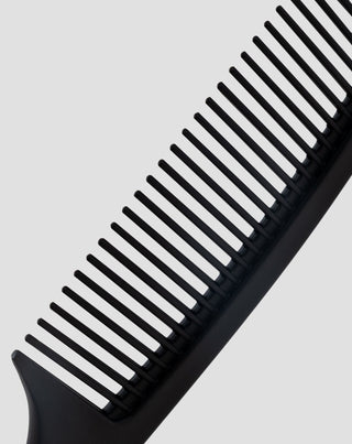 Peigne à cheveux universel Nutridome 27 dents - 2