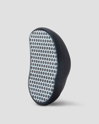 Gratte-pieds en nano-verre pour enlever la peau calleuse Nutridome - 1