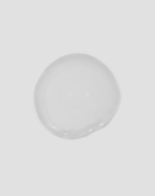 Gel coiffant Twisty pour cheveux bouclés, hydrate et adoucit sans alourdir - 2