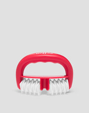 Masseur anti-cellulite avec picots pour combattre la cellulite et réduire les tensions musculaires Crush my Celloo