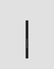 Stylo eye-liner Nutridome à pointe fine et précise avec pigment naturel