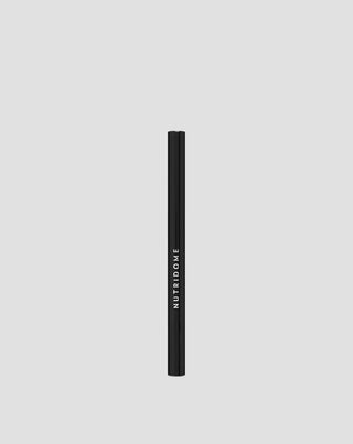 Eye-liner stylo Nutridome à pointe fine et précise, aux pigments naturels
