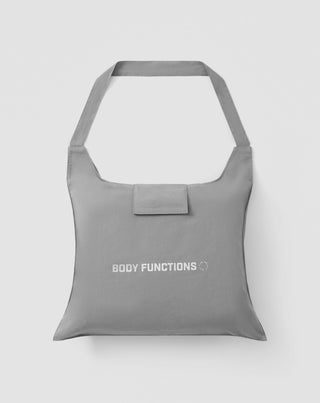 Tapis d'acupression avec pointes et coussin grandes fonctions du corps_4 - 5