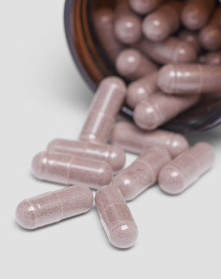 Resvératrol pour la santé cardiovasculaire et la protection contre l’athérosclérose Mel Skin 60 gélules - 2