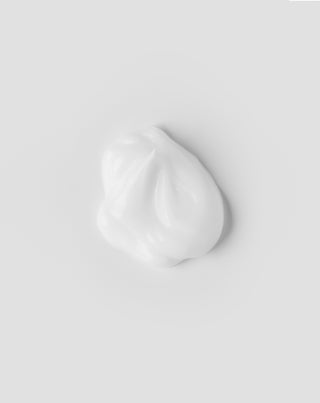 Lait corporel hydratant et raffermissant Nutridome à l'huile de jojoba_2 - 2