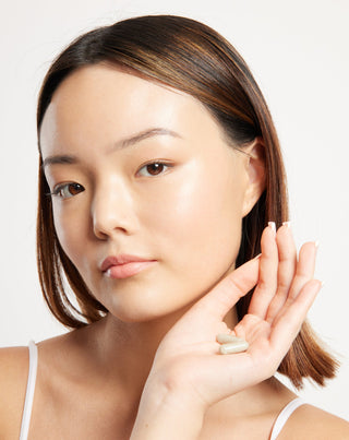 Complément alimentaire de soutien digestif Garcinia Cambogia Nutridome - 60 gélules