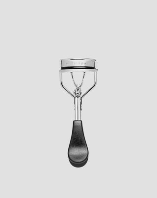 Recourbe-cils durable et précis pour recourber les cils Nutridome - 1