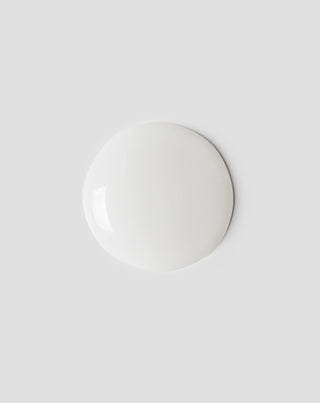 Gel coiffant Twisty pour cheveux bouclés, hydrate et adoucit sans alourdir - 2