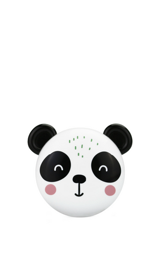 Crème protectrice pour enfants SPF20 Panda HiSkin for Kids - 1