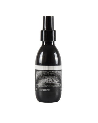 Sérum cristal liquide protecteur aux huiles d'argan, d'avocat et de péqui Sendo - 3
