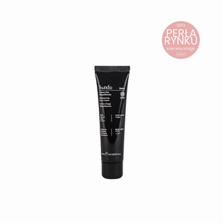 Crème normalisante pour les peaux grasses et mixtes Sendo - 1