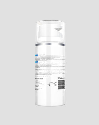 Hydro Balance, Crème oxygénante et hydratante à l’aloe vera et à l’acide hyaluronique Apis - 2