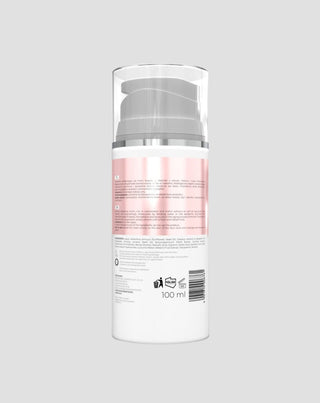 Rafraîchissement à la pastèque, crème hydratante pour le visage à la pastèque et à l'acide hyaluronique Apis - 2