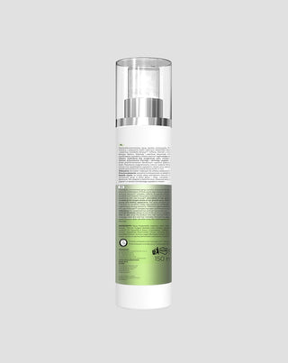 Spray renforçant contre la chute des cheveux à 3% Baicapil Natural Solution Apis - 2