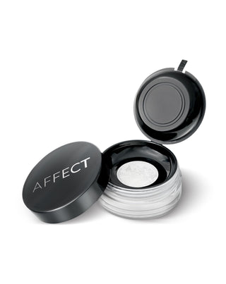 Poudre libre matifiante Ideal Blur couleur C-0005 Affect professional cosmetics - 2
