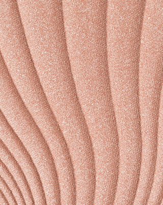 Enlumineur pressé Rio Shimmer en fard à joues d’Affect Professional Cosmetics - 2