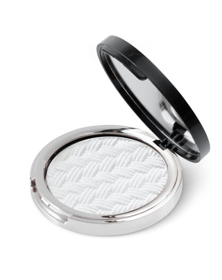 Surligneur pressé Shine On Diamond Water Affect Professional Cosmetics - 2