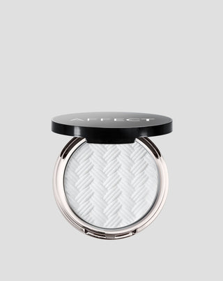 Surligneur pressé Shine On Diamond Water Affect Professional Cosmetics - 1
