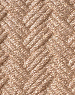 Surligneur pressé Shine On Golden Hour Affect Professional Cosmetics - 3