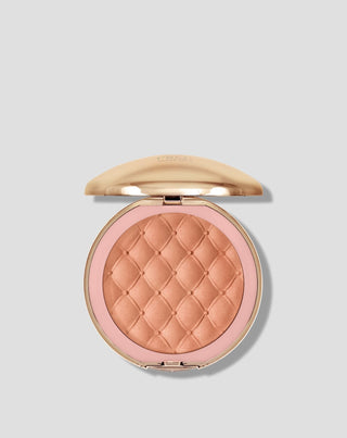 Fard à joues Charming Cheeks Blush couleur Always on rouge Affect Professional Cosmetics - 1
