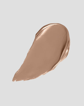 Bronzer en crème de contour humide GC-0001 Saint-Tropez Dream Cream Affect