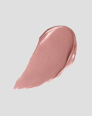 Fard à joues en crème RC-0001 Paris lumineux et apportant de l'éclat Dream Cream Affect - 2