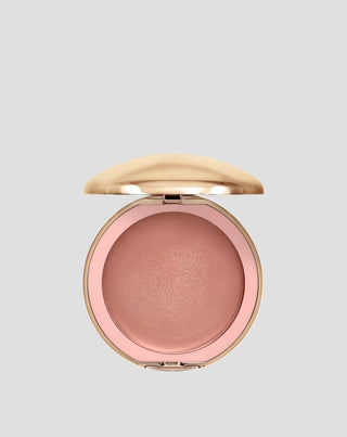 Fard à joues en crème RC-0001 Paris lumineux et apportant de l'éclat Dream Cream Affect - 1
