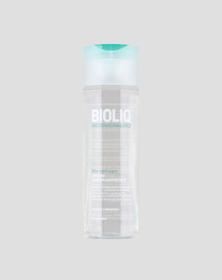 Lotion tonique contre les imperfections de la peau Specialist Bioliq - 1