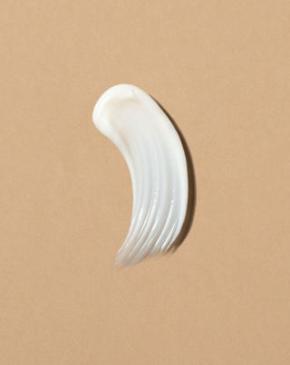 Crème visage régénérante anti-fatigue et déshydratation Dream Cream 50 ml Resibo - 2