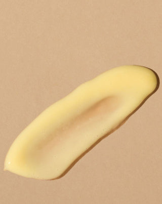 Sérum nourrissant et illuminant pour le visage, avec des antioxydants et de la triple vitamine C Heyday 30 ml Resibo - 2