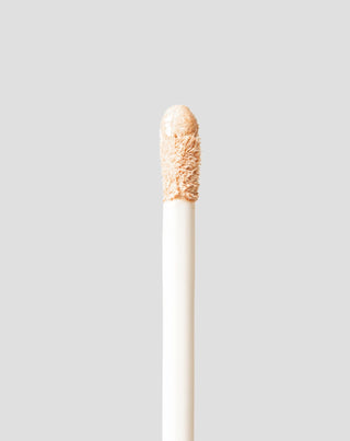 Time to shine cream highlighter à la vitamine E et au collagène végétal par Veoli Botanica - 2