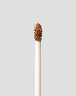 Time to bronze crème bronzante à la vitamine E et au collagène végétal par Veoli Botanica - 2